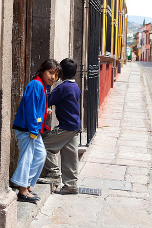 20120417_sanmiguel_1053