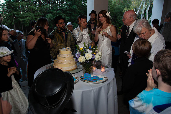 20130615_bennerdaswedding-4736