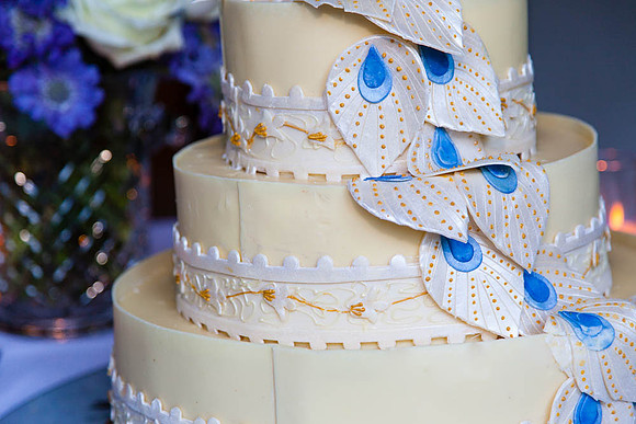 20130615_bennerdaswedding-4579