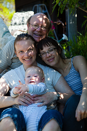 20160401_kaiden-4935