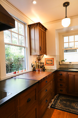 20180122_kahn_leonard_kitchen-1757