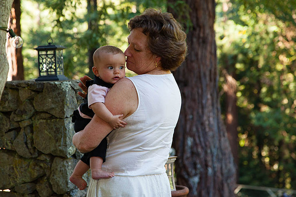 20130615_bennerdaswedding-4498