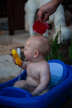 20160401_kaiden-4980