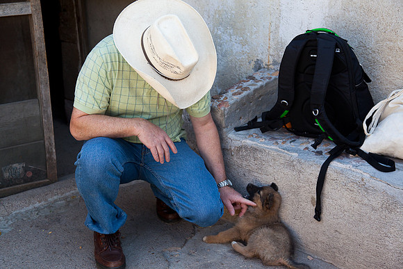 20120416_sanmiguel_1130