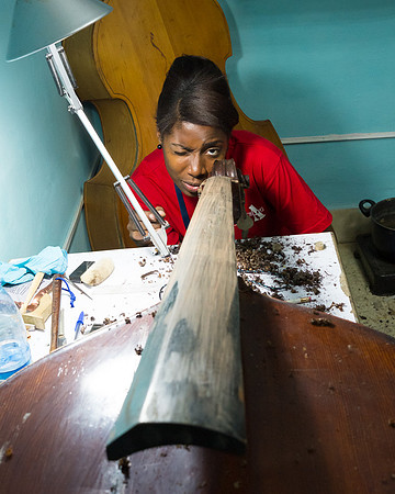 20140419_cuba_NK-18188
