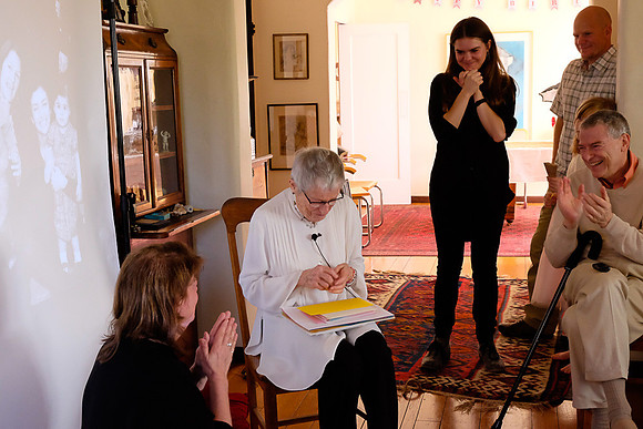20150308_claude90bday-6585