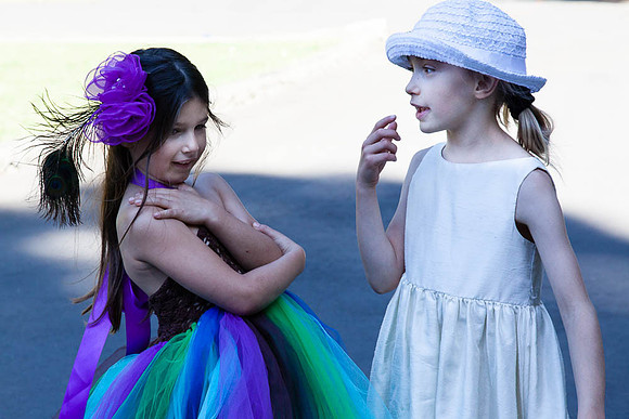 20130615_bennerdaswedding-4465