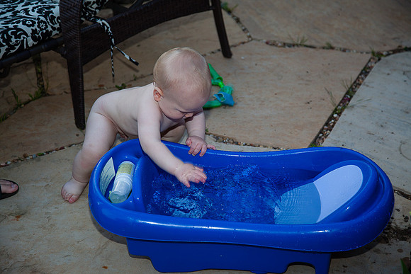 20160401_kaiden-4958