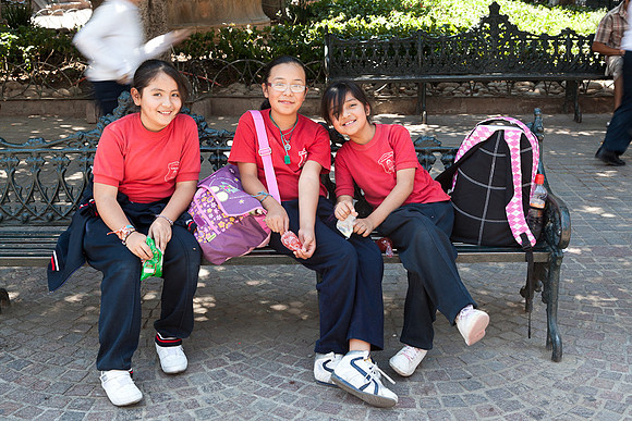 20120416_sanmiguel_1118