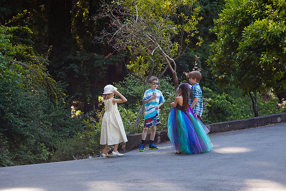 20130615_bennerdaswedding-4459