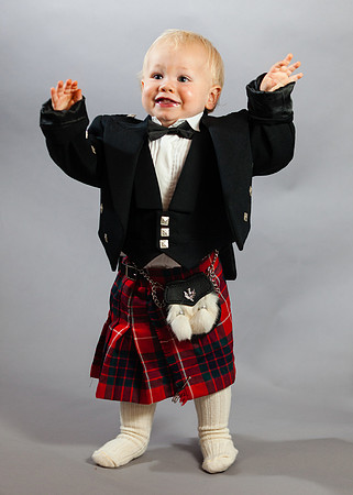 20161113_kaiden_kilt-5919
