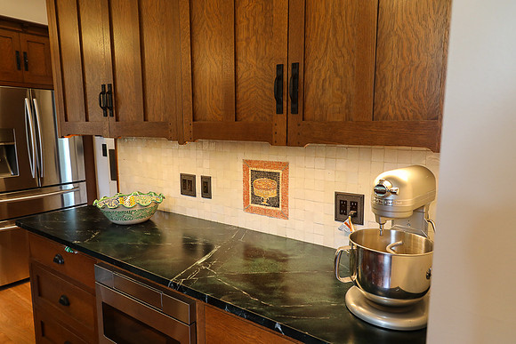 20180122_kahn_leonard_kitchen-1730