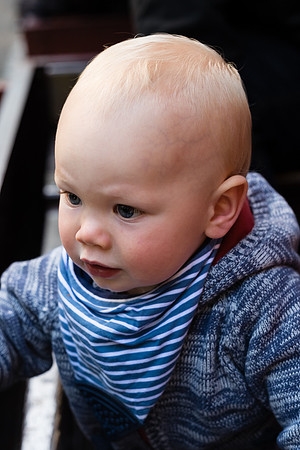 20160423_kaiden-9431