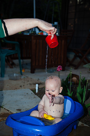 20160401_kaiden-4994