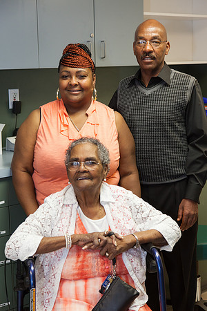 20140827_lifelong-9804