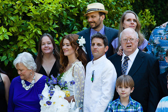 20130615_nennerdaswedding-4448