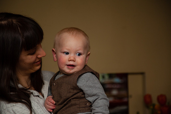 20160401_kaiden-4927