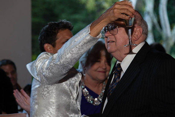 20130615_bennerdaswedding-4706
