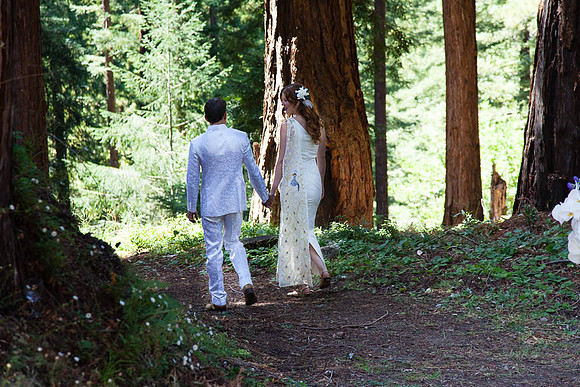 20130615bennerdaswedding-4359