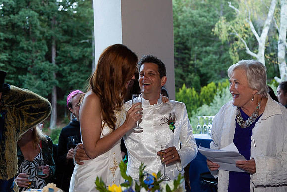 20130615_bennerdaswedding-4681