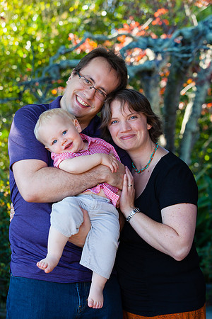 20160709_kahngodfreyfamily-5246