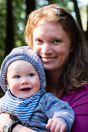 20160423_kaiden-9415