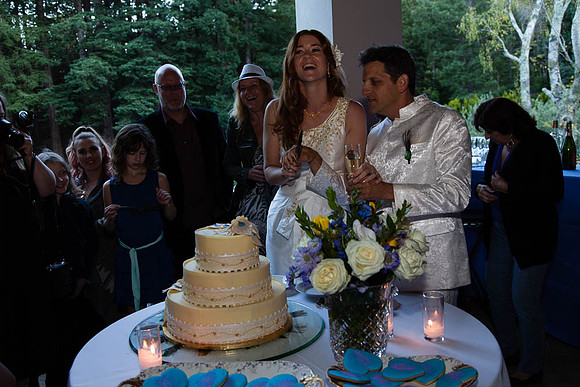20130615_bennerdaswedding-4624