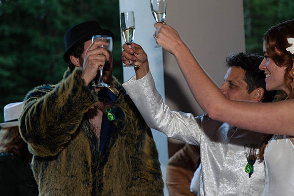 20130615_bennerdaswedding-4734