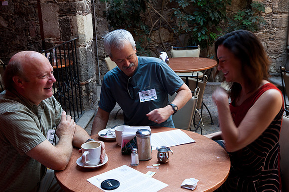 20120415_sanmiguel_1008