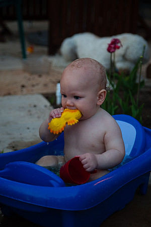 20160401_kaiden-4985