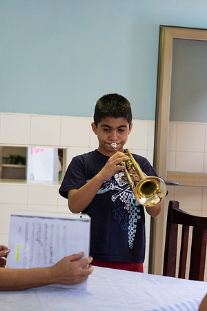 20140419_cuba-1013