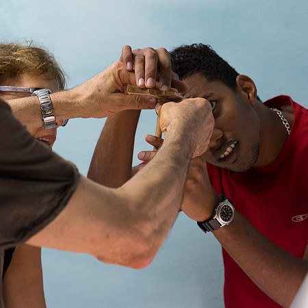 20140419_cuba-0940