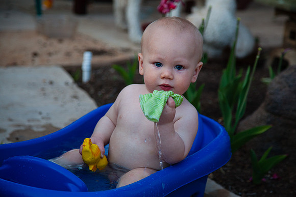 20160401_kaiden-4977