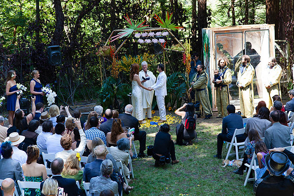 20130615bennerdaswedding-4332