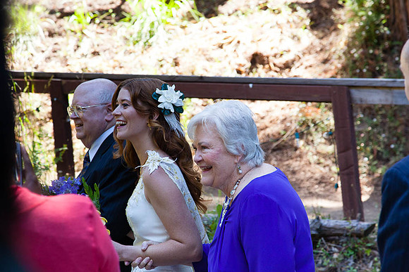 20130615bennerdaswedding-4286