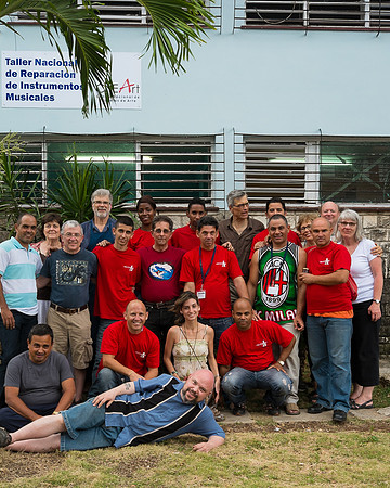 20140419_cuba_NK-18154
