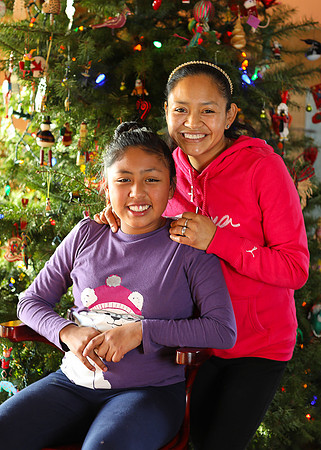 20171227_family_pictures_carrillo-0493