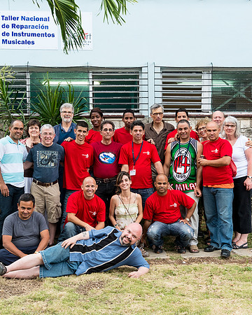20140419_cuba_NK-18155