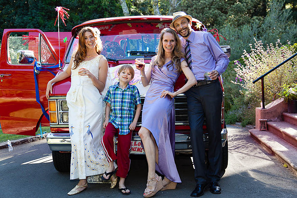 20130615_bennerdaswedding-4572
