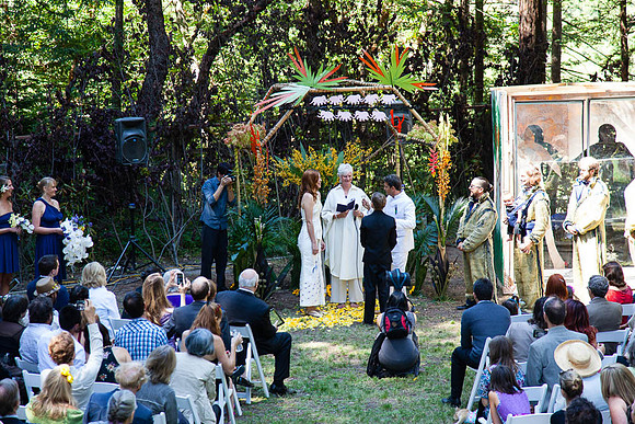 20130615bennerdaswedding-4322