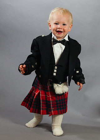 20161113_kaiden_kilt-5916
