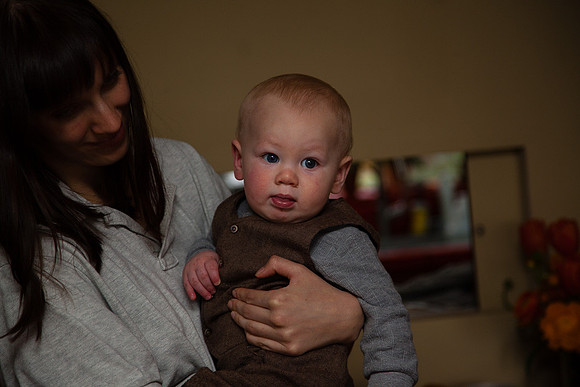 20160401_kaiden-4931