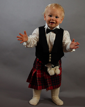 20161113_kaiden_kilt-5885