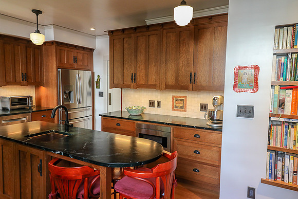 20180122_kahn_leonard_kitchen-1836