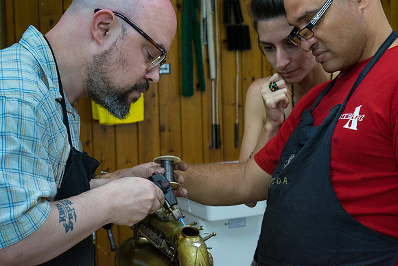 20140419+cuba-1414