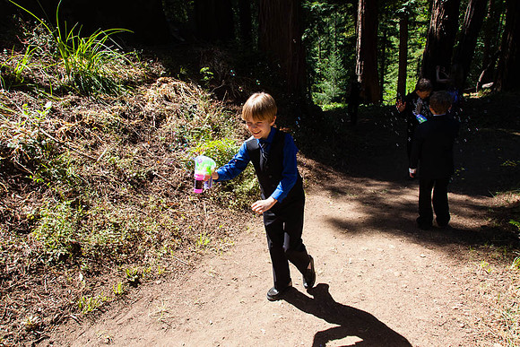 20130615bennerdaswedding-4369