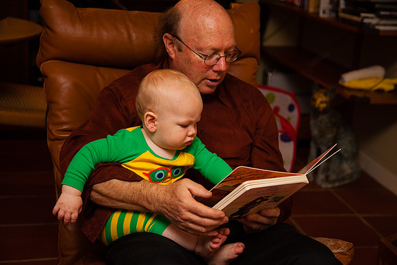 20160401_kaiden-4909