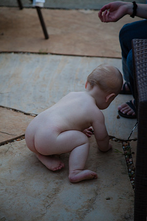 20160401_kaiden-4957