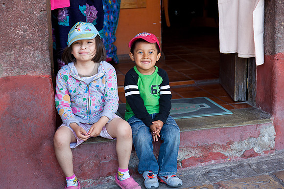 20120415_sanmiguel_1081