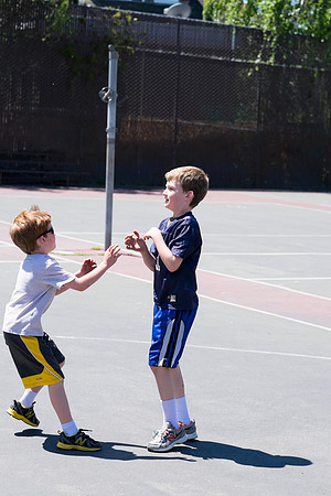 20140511_lurquin-1915